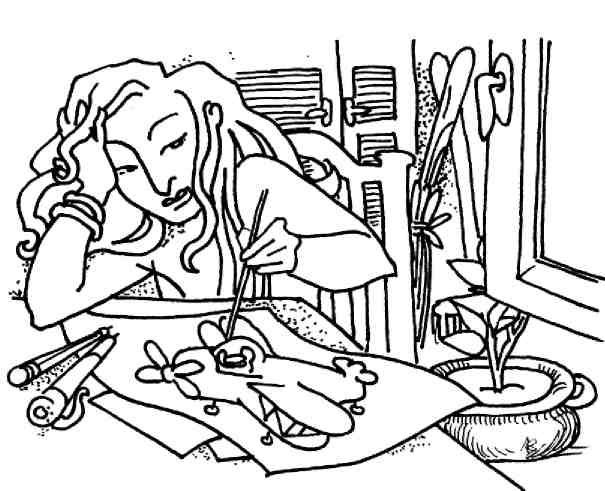 Кошки как дети - i_034.jpg