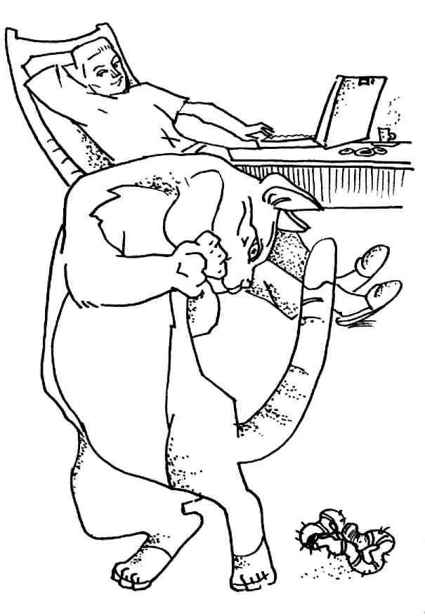 Кошки как дети - i_036.jpg