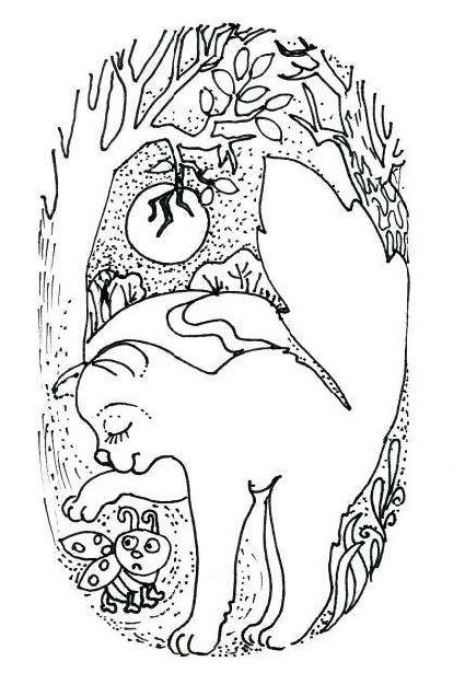 Кошка и ветер - i_017.jpg