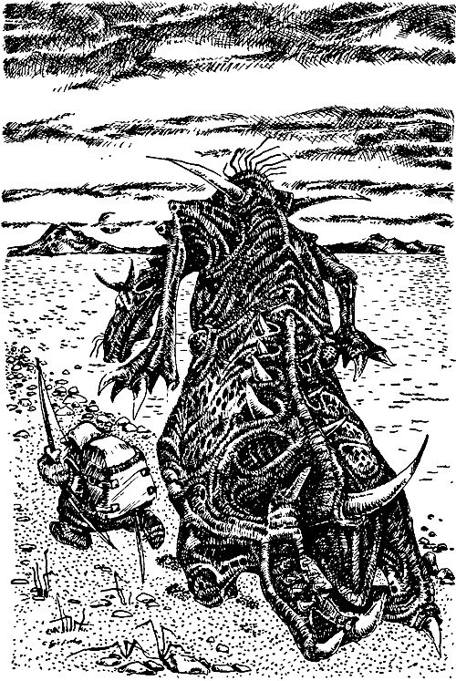 Дорога Славы (сборник) - i_005.png