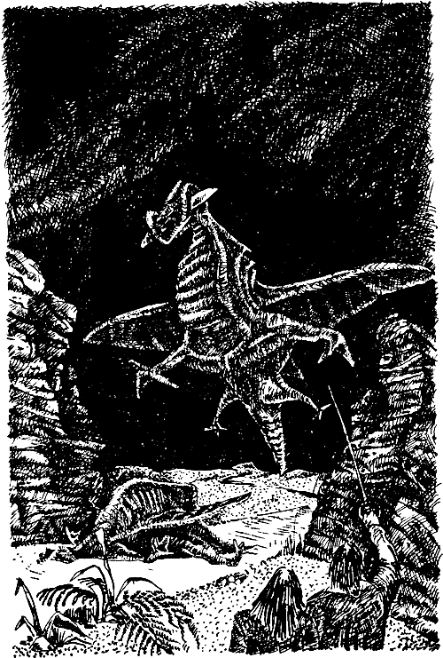 Дорога Славы (сборник) - i_007.png