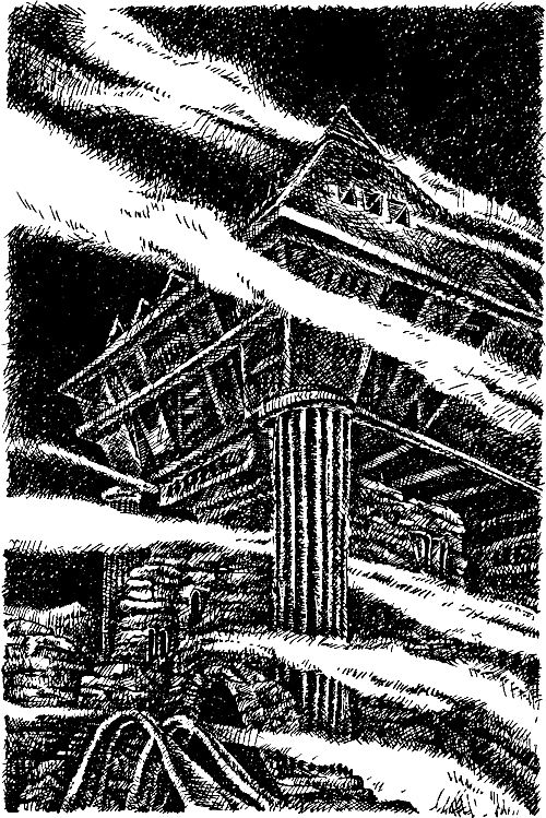 Дорога Славы (сборник) - i_008.png