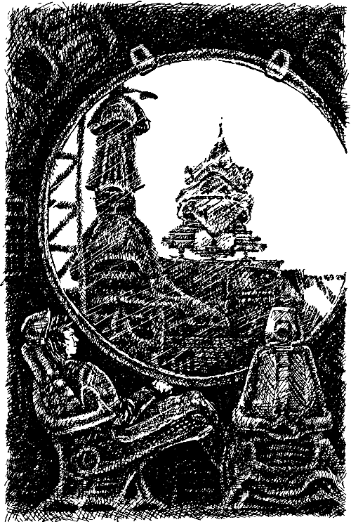 Дорога Славы (сборник) - i_017.png