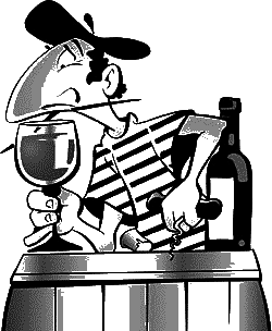 Рецепты французской кухни - i_002.png