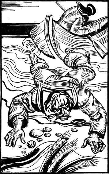 Гонконг - pic_3.jpg