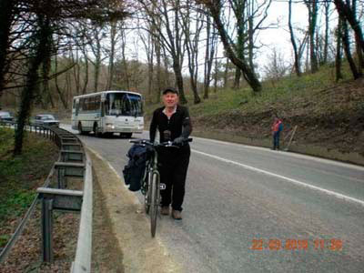 Есть ли жизнь после 60-ти или вокруг света на велосипеде - i_002.jpg