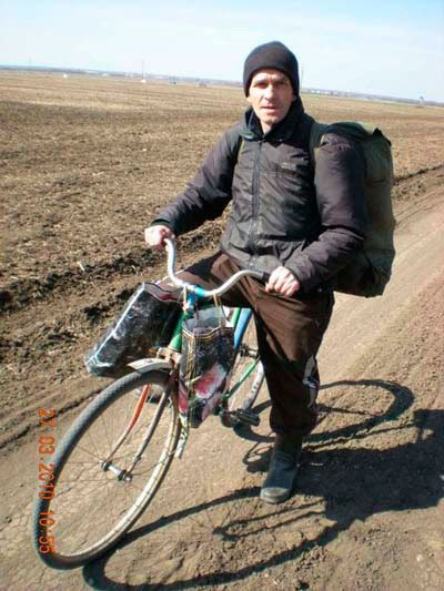 Есть ли жизнь после 60-ти или вокруг света на велосипеде - i_004.jpg