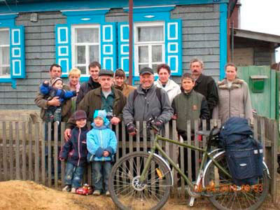 Есть ли жизнь после 60-ти или вокруг света на велосипеде - i_007.jpg