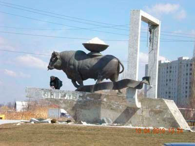 Есть ли жизнь после 60-ти или вокруг света на велосипеде - i_008.jpg