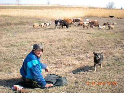 Есть ли жизнь после 60-ти или вокруг света на велосипеде - i_009.jpg