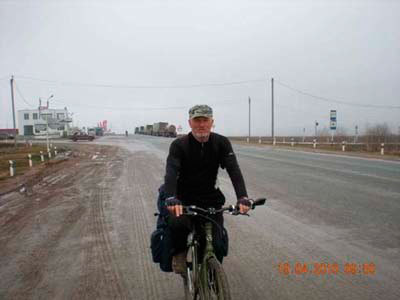 Есть ли жизнь после 60-ти или вокруг света на велосипеде - i_010.jpg