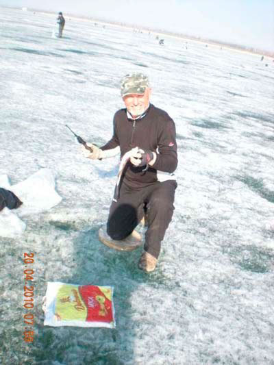 Есть ли жизнь после 60-ти или вокруг света на велосипеде - i_011.jpg