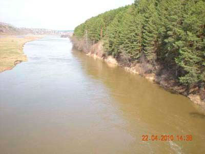 Есть ли жизнь после 60-ти или вокруг света на велосипеде - i_013.jpg