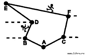 9 подвигов Сена Аесли. Подвиги 1-4 - illustr_02.jpg