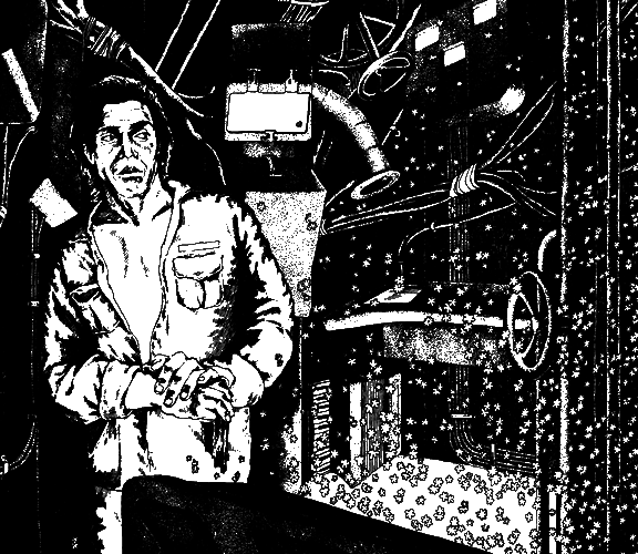 Т. 11 Угроза с Земли - i_004.png