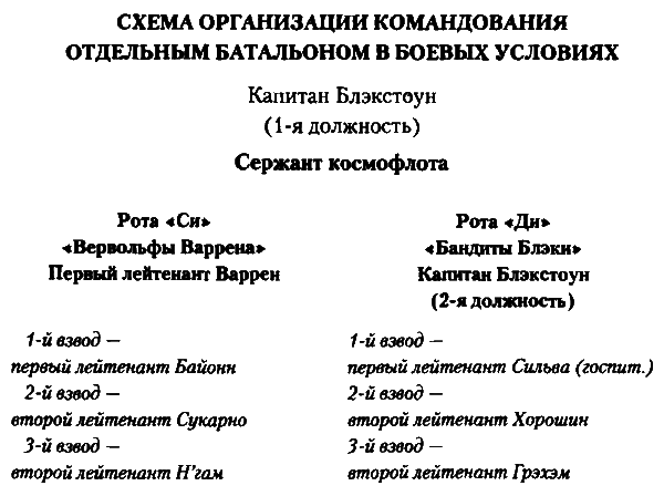 Т. 01 Кукловоды - i_008.png