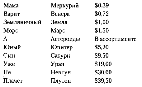 Т. 03 Гражданин Галактики - i_013.png