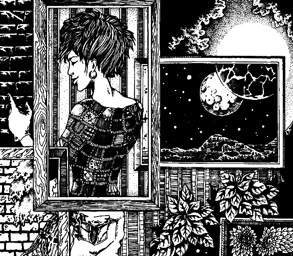 Т. 04 Дорога доблести - i_006.png