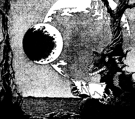 Т. 08 Ракетный корабль «Галилей» - i_005.png