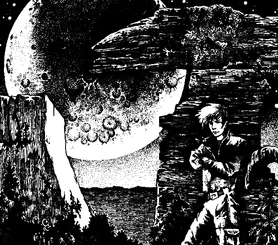 Т. 08 Ракетный корабль «Галилей» - i_006.png