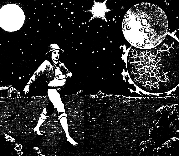 Т. 08 Ракетный корабль «Галилей» - i_007.png