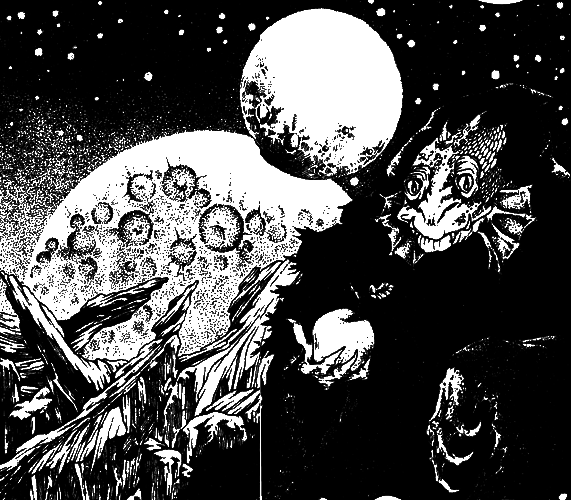 Т. 08 Ракетный корабль «Галилей» - i_008.png