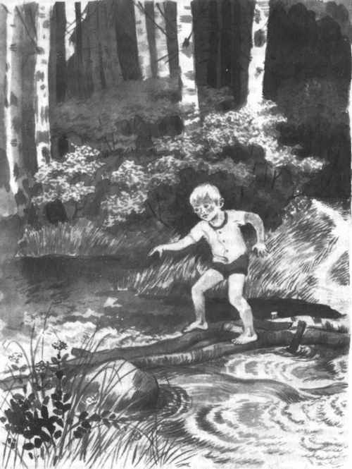 Последний коршун - i_005.jpg