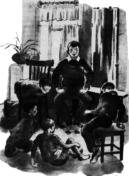 Последний коршун - i_011.png