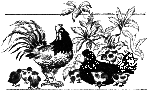 Последний коршун - i_012.png