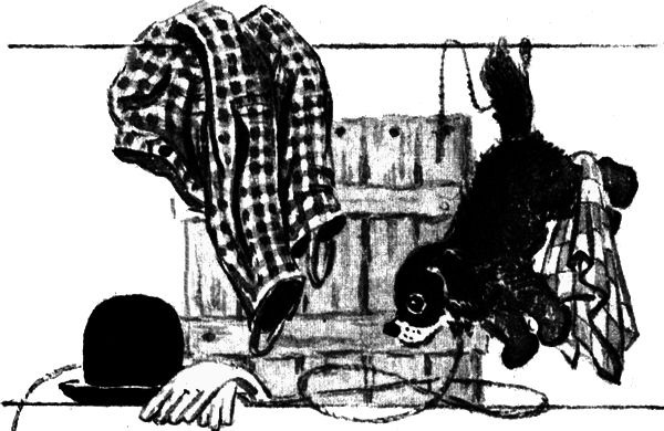 Последний коршун - i_014.png