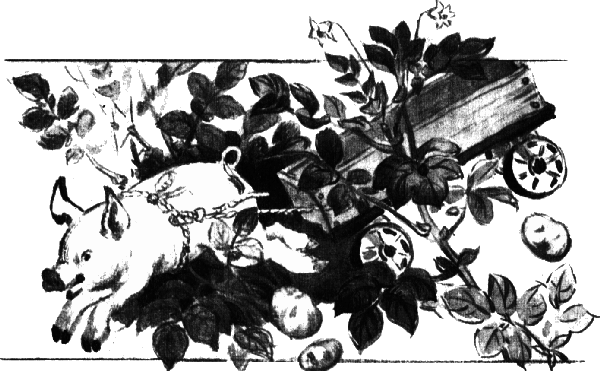 Последний коршун - i_021.png