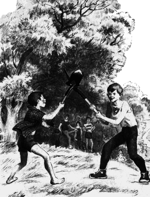 Последний коршун - i_023.png