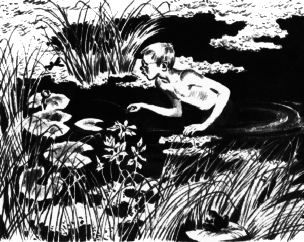 Последний коршун - i_027.png