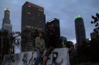 Ты, я,он (СИ) - "play.off + 1"