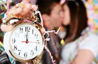 Самый счастливый человек на Земле (СИ) - Кактус Надя