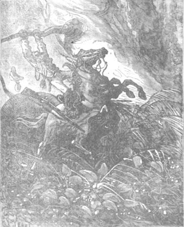 Похитители бриллиантов (др. изд.) - i_008.jpg