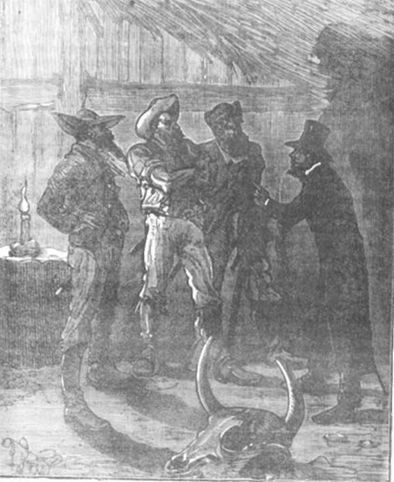 Похитители бриллиантов (др. изд.) - i_009.jpg