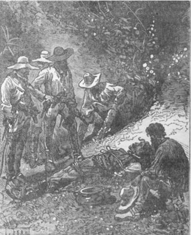 Похитители бриллиантов (др. изд.) - i_015.jpg