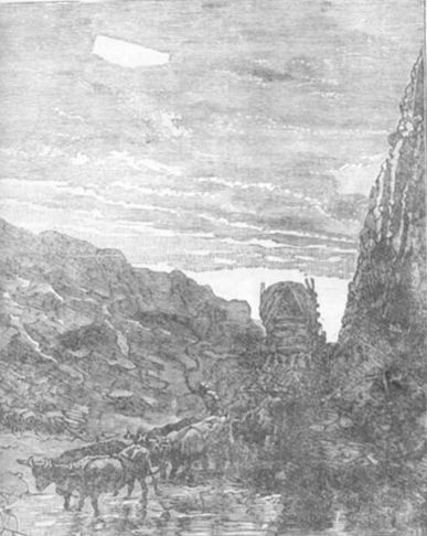 Похитители бриллиантов (др. изд.) - i_025.jpg