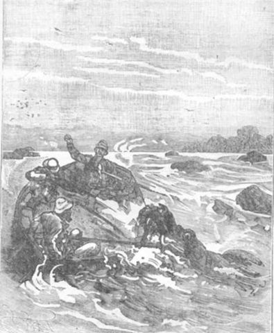 Похитители бриллиантов (др. изд.) - i_028.jpg