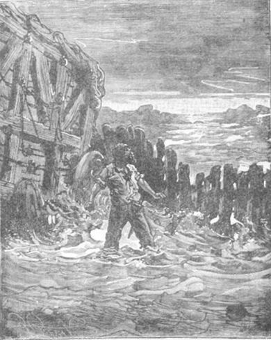 Похитители бриллиантов (др. изд.) - i_033.jpg