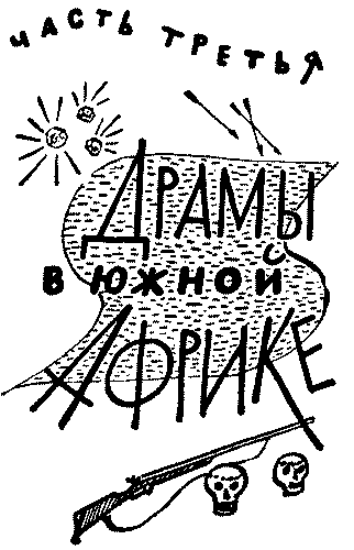 Похитители бриллиантов (др. изд.) - i_034.png