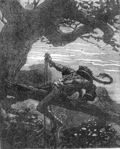 Похитители бриллиантов (др. изд.) - i_038.jpg