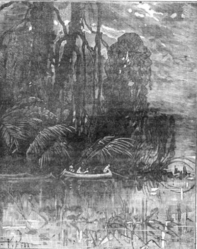 Похитители бриллиантов (др. изд.) - i_039.jpg