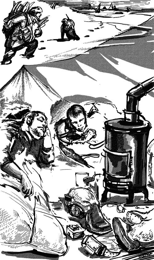 Встреча над Тускаророй (сборник) - img_6.png