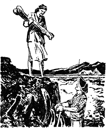 Встреча над Тускаророй (сборник) - img_11.png