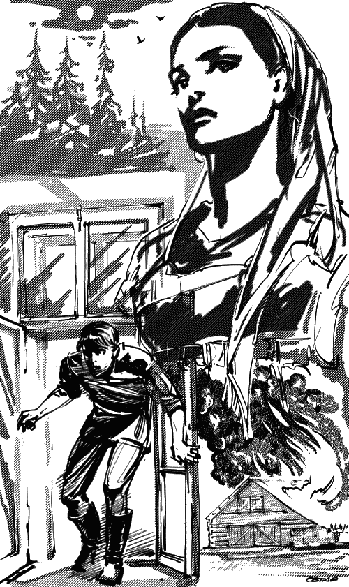 Встреча над Тускаророй (сборник) - img_9.png