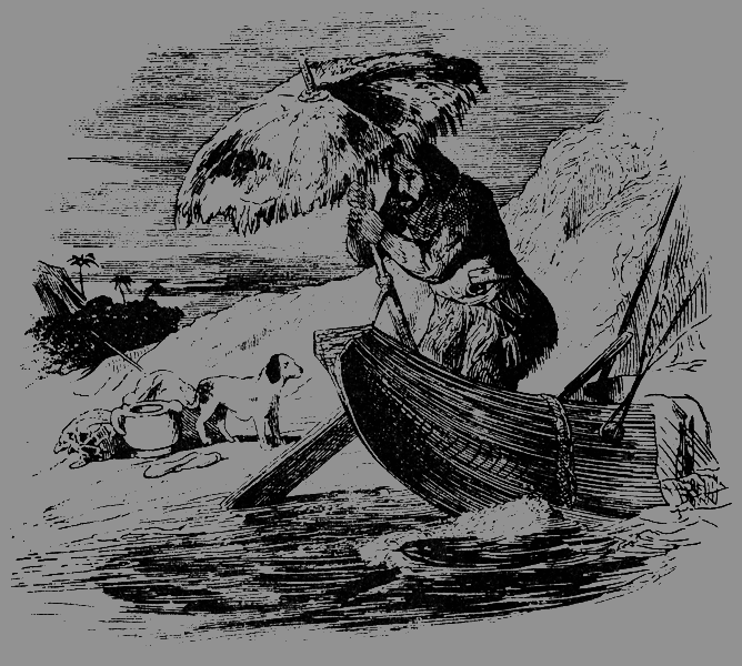 Робинзон Крузо (перевод К. Чуковского) - i_021.png