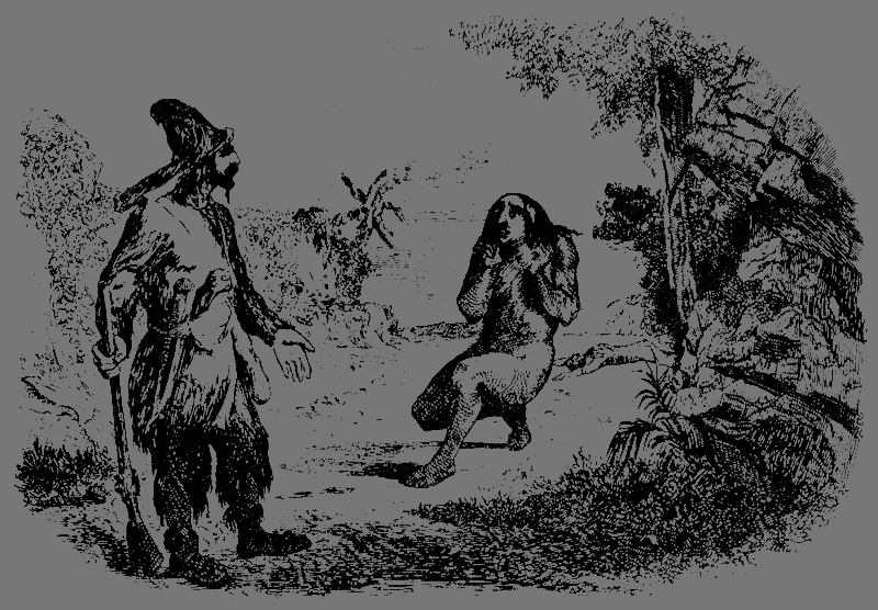 Робинзон Крузо (перевод К. Чуковского) - i_037.png