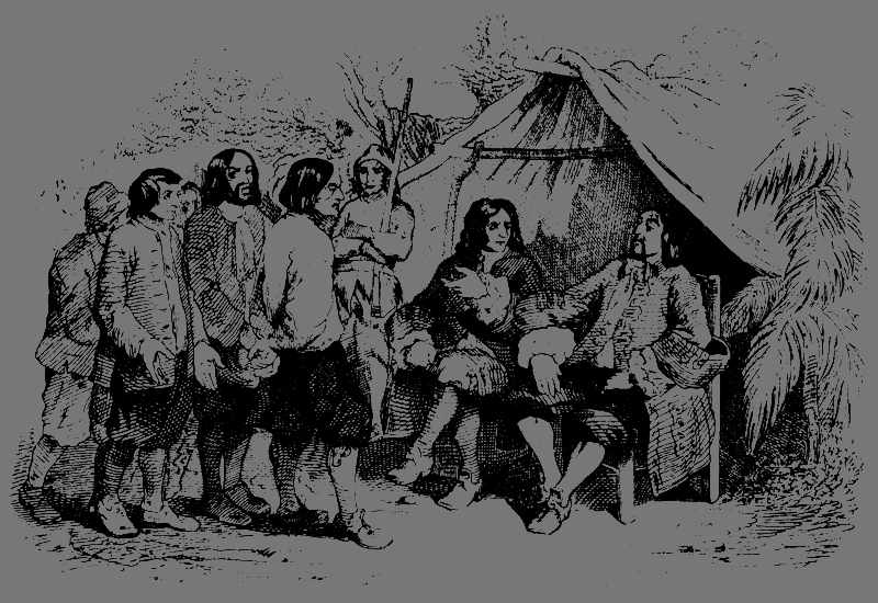 Робинзон Крузо (перевод К. Чуковского) - i_053.png